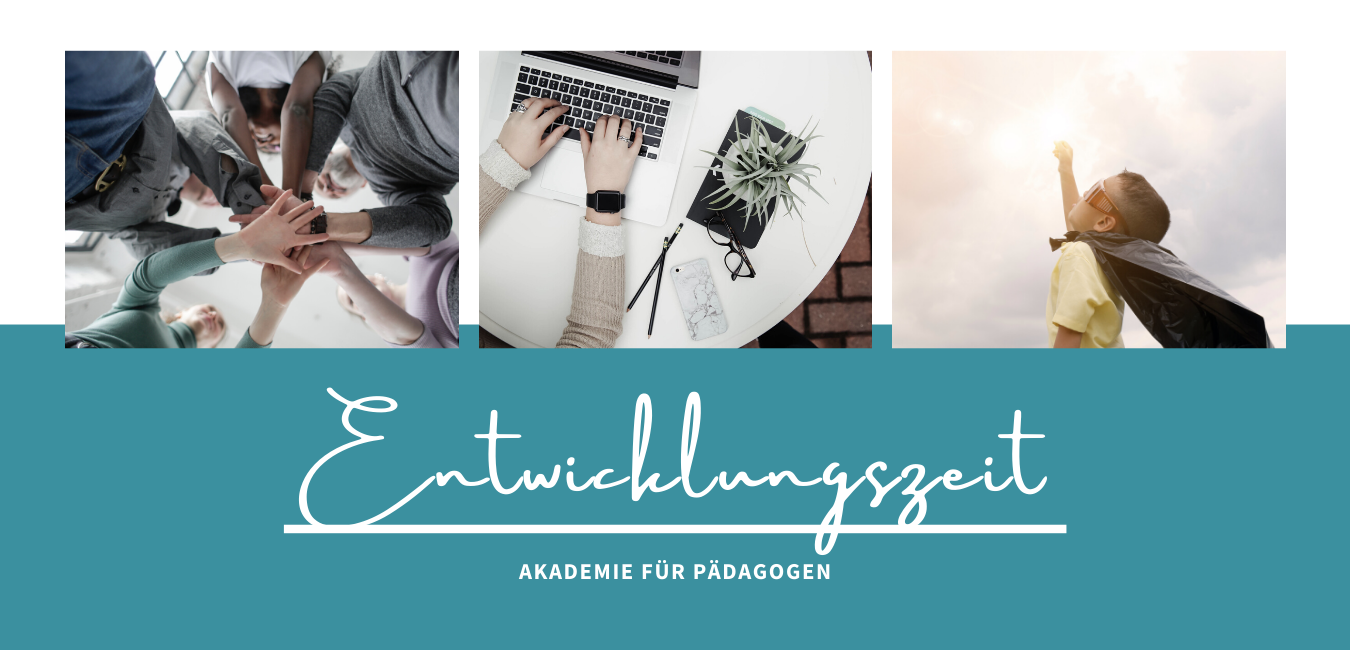 Entwicklungszeit